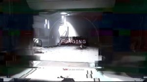 Call of Duty - All Main Villain Deaths