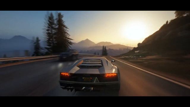 НОВЫЕ ЛОКАЦИИ НА GTA 5 RP MAJESTIC? НОВЫЙ ОСТРОВ В GTA 5 САМОЕ МАСШТАБНОЕ ОБНОВЛЕНИЕ GTA V смотреть онлайн