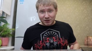 НАТАЛЬЯ ГУБАРЕВА, ВСЯ ПРАВДА ПРО КАНАЛ - Живу одна в деревне "КОГДА ВЫГОДНО БЫТЬ БЕДНОЙ?"Обзор влог