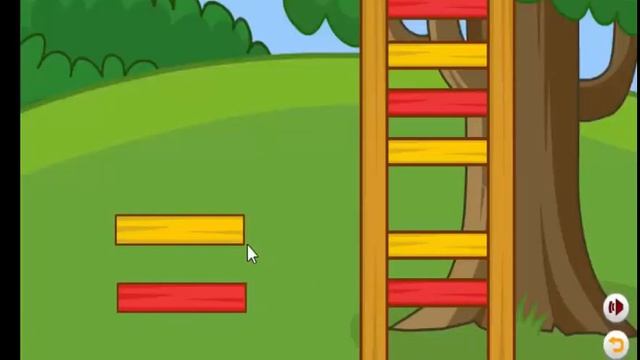 Dora the Explorer  Dora Puppy Adventure   New Game Walkthrough 02 