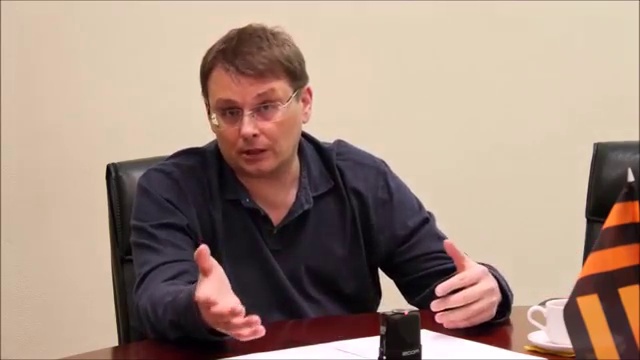 Пол-триллиона долларов ЗВР России это просто мусор смотреть онлайн