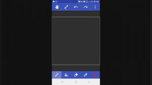 Как сделать свой мод на mindustry