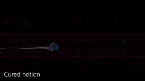 GEOMETRY DASH SLAUGHTERHOUSE LYRICS