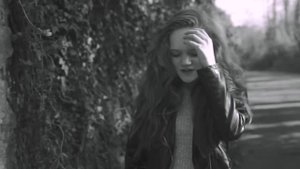 When You're Gone - Avril Lavigne | Sapphire