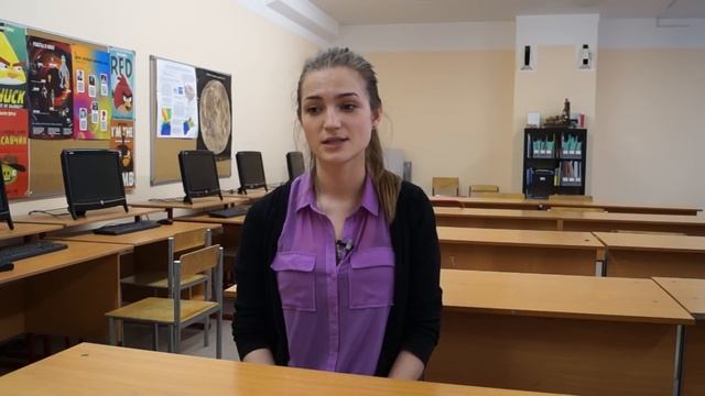 Бюджетная грамотность стартует в московских школах