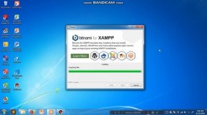 Tutorial XAMPP