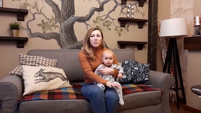 Ремонт квартиры в ЖК Аквамарин ОТЗЫВ смотреть онлайн