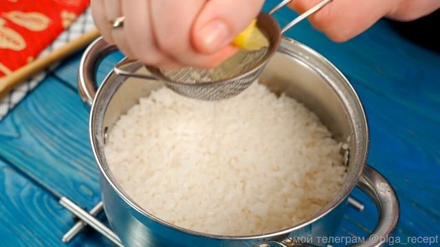 Советы и хитрости наших бабуль, которые передают по наследству! смотреть онлайн