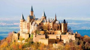 Бах. Хорошо темперированный клавир, BWV 846 - 849 (Том 1) | Bach.The Well-Tempered Clavier (Book 1)