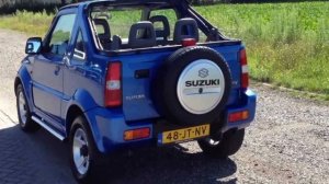 Японские авто Suzuki. Доступные автомобили. #сузуки #судзуки
