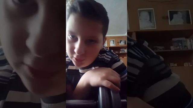 Занятье гантели 1 часть смотреть онлайн