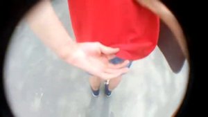 СКЕЙТЕР УПАЛ СО СКЕЙТА НА РУКУ. ЖЕСТКОЕ ПАДЕНИЕ СКЕЙТЕРА И НЕУДАЧА НА СКЕЙТБОРДЕ.СКЕЙТЕРЫ НЕУДАЧНИК