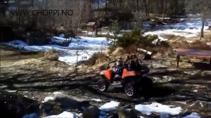 Peg Perego Polaris Ranger RZR Akülü Jeep 24 Volt