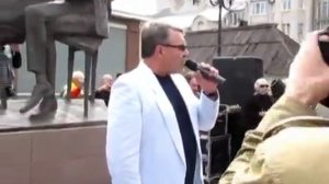 Черная роза шансон.wmv.mp4