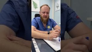 Диагностика смещения атланта, как проверить подвывих атланта на месте ли первый позвонок или нет
