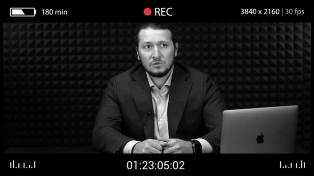 5 рабочих схем как купить квартиру без денег? Инвестиции в недвижимость.