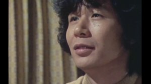 太陽にほえろ! 第239話 挑発