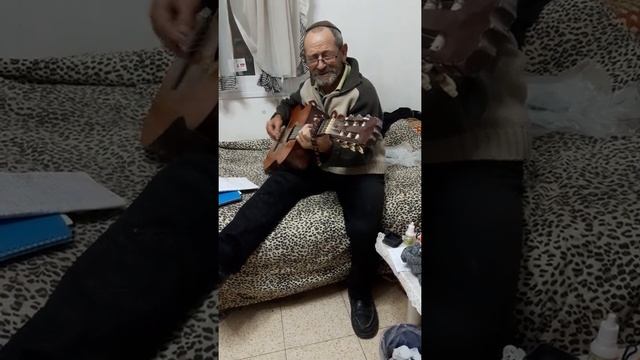 шмилык - остров смотреть онлайн