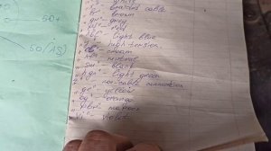 АУДИ А6 С5. Позиционер селектора и цвета его проводов.