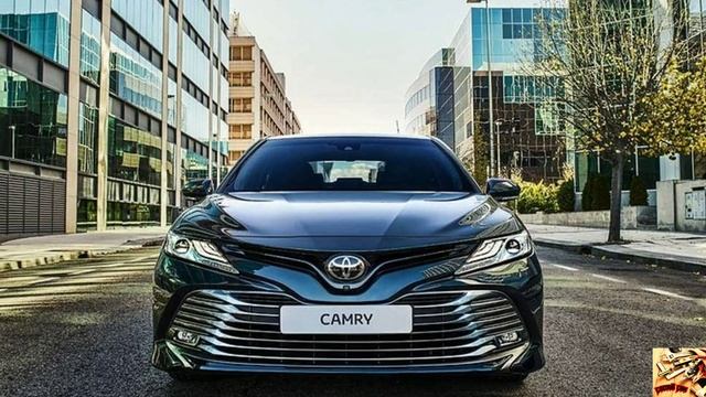 ??Заговор Автопроизводителей,Не покупай автомобиль не досмотрев до конца!!? смотреть онлайн