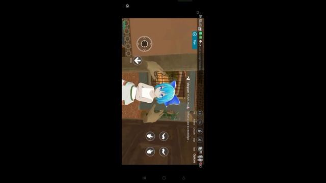 Обнова в мелон плэйграунд|melon playground??