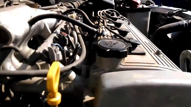 5 a fe что за стук? Подскажите пожалуйста. смотреть онлайн