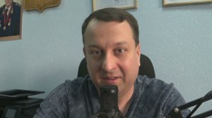 ВАЖНО!!! ПУТЬ ДОЛЖНИКА. ЧЕТЫРЕ ПУТИ ДОЛЖНИКА. ПРИОРИТЕТЫ. ВЫБОР ТОЛЬКО ЗА ВАМИ. ПОБЕДА БУДЕТ ЗА НАМИ