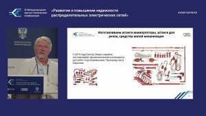 Сессия 5. Разогреев Олег Евгеньевич. 03.07.24