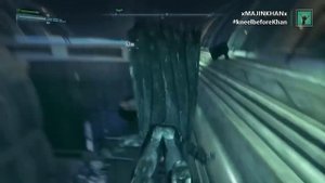 Batman Arkham Knight: Riddler Trophy 2147:1492