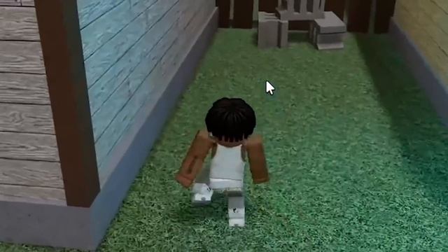 KING OF THE HILL ?? (ROBLOX) DA HOOD GAMEPLAY смотреть онлайн