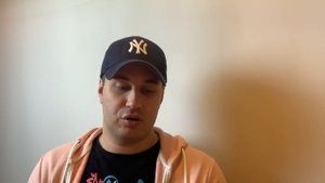 Проект «ЛАДОШКИ» Сбербанк Греф-оцифровка всех детей.Ладошки-биометрические данные всех детей!