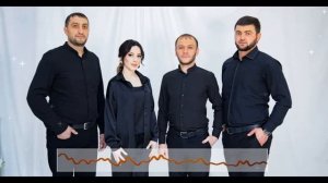 гр.Созвездие - Вил алаз | Новинка 2021 г.