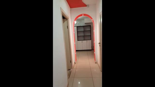 Пр  Победы 39 #ПРОНедвижимость #Пенза #Аренда #Офис