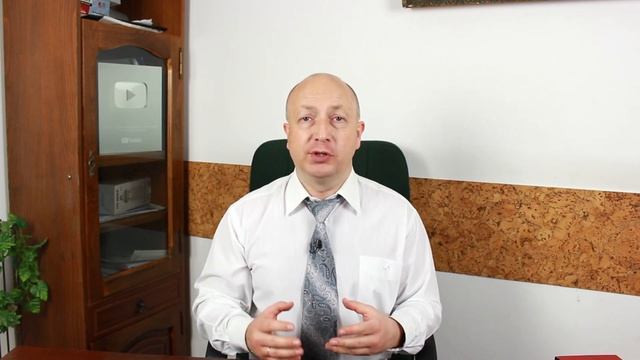 Раздел квартиры при разводе Консультация юриста. Раздел имущества супругов Адвокат Романов