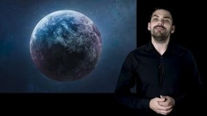 Гипотеза великого фильтра. Где вся разумная жизнь во вселенной [Dameoz]