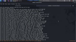 how to install Steam  on Kali Linux & Debian step by step
