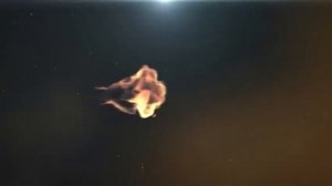 Shaquille O'Neal Top 10 Career Plays