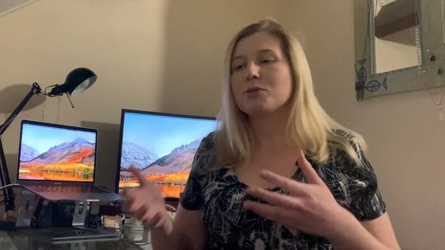 Qu'est-ce que l'analyse de données ? смотреть онлайн