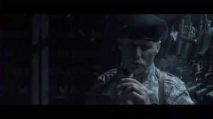 Call of Duty: Modern Warfare 3 -- Find Makarov: Operation Kingfish