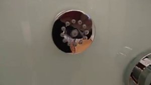 Appollo A-8836 dush-nn.ru