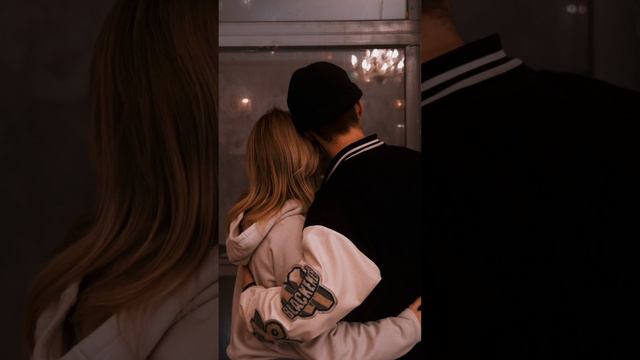 Кинопробы часть 3