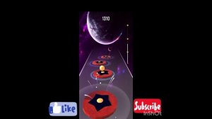 моё пятое видео