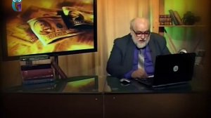 Голландская болезнь в России. Кому она может повредить?