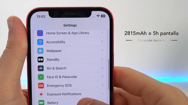 iPhone 12 en 2024 ¿Vale la pena? ⚠️ Mira esto antes... смотреть онлайн