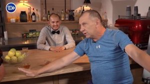 Анекдот про Изю в публичном доме! ОДЕССКИЕ АНЕКДОТЫ?