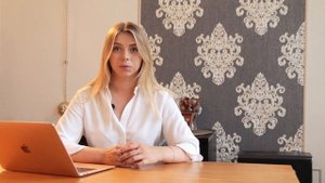 Регистрация ООО | Открыть ООО в Беларуси