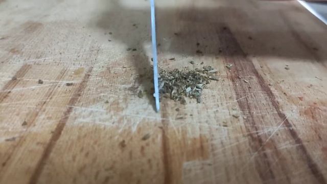 Думгаза из бычьих хвостов смотреть онлайн