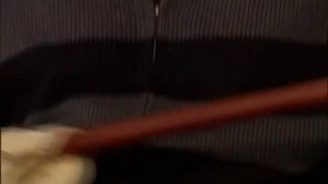 "Подари себе жизнь". Александр Дьяченко. Часть 3.