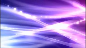 Привлечение денег! Oчень Мощная медитация от Виталия Гиберта