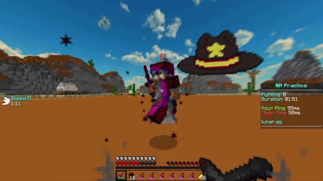 8000$ minecraft account смотреть онлайн